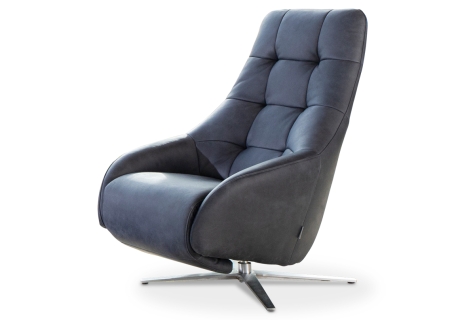 Filippoo by simplysofas.in